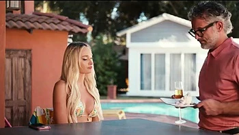 BellesaFilms Meagan Moore The Influencer PP