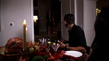 Scarlett Alexis, Hime Marie, Gal Ritchie - The Will Of Feet