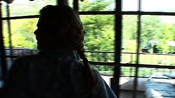 Little Summer Solo Orgasm