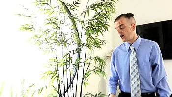 Sara Luvv Horny Teen