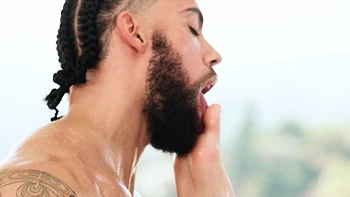 VIXENPLUS Addison Fucked By Her Client