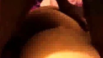 BLACKED This bored wife found what she needed dd