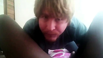 Interracial Amateur Hardcore