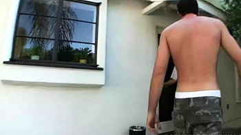 Big Boobs Babe Rides Fat Dick