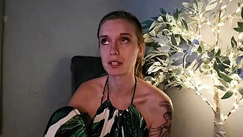 Lexi Snow - Have An Affair With Me