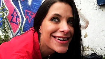 voulait un black dans son cul !