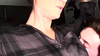 Autumn Bodells Fetish Adventures - Autumn Bodells Armpit