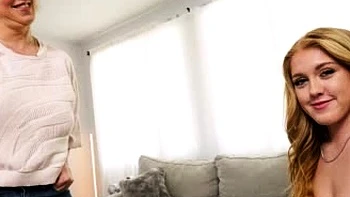 Fucking in the Backseat While Shes Not Watching