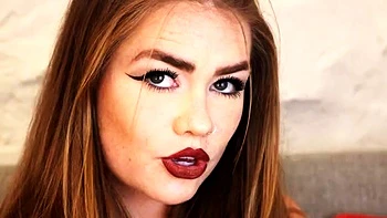 Goddess Roxy - Face Worship Heaven