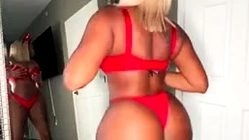 Sucked the Cum Out