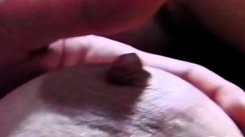 Babsi Boobsi Pantyhose Vibrator Orgasm