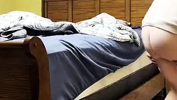 Caned spanked and soaped