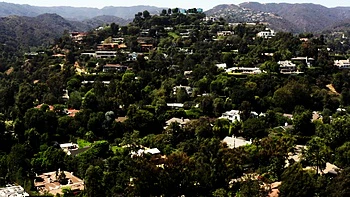 BLACKED BFF s Azul And Gizelle Share BBC