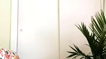 Naturalkai Nude KaitlinnMarieee OnlyFans Video