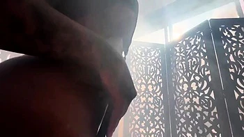 Rayne Carter & DredXXX