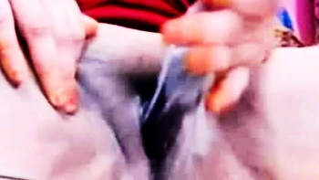 My lovely girl friend pussy