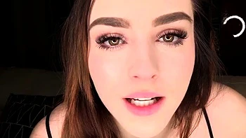 Goddess Angel - How much do you love me - Findom