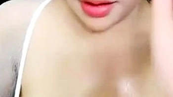 Colmek Sampai Muncrat Berkali Kali