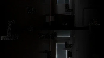 SYDNEYSCREAMS   Haunted JOI