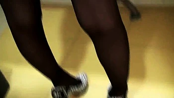 Amateur Chinese Mature Lady