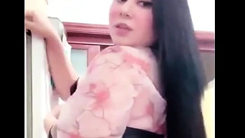 Matosa Victoriamatosa flashing her tits and pussy