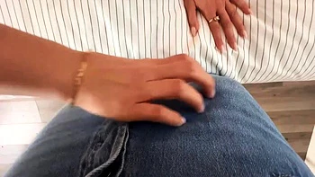 Wet N Wild Fucking FULL HD ->