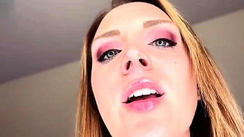 SneezeGoddess - Vore Devouring Your Wife