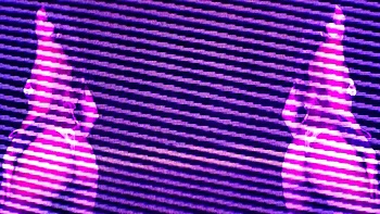 Princess Alexia - Gooned by brat