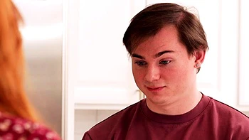 MomWantsCreampie - Sophia Locke Stepmoms Candy Gets Her A