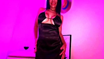 ManyVids-Secretly Fucked in a Nightclub ! I Finish Filled