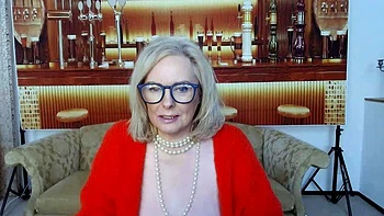 Mature Webcam Free Amateur Porn Video