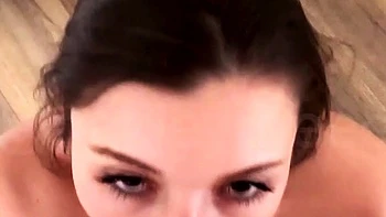 small tits Oakley Rae pics porn