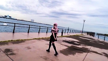 和小女友甜蜜約會帶到酒店啪啪 雞教練 china