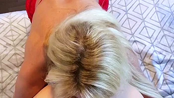 Big ass lesbians lick asshole