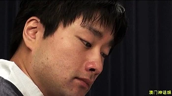 Chubby latina with big boobs toys her pussy