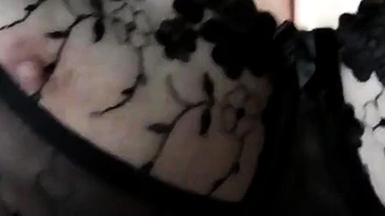 Steamy Homemade Moments with a Mature Amateur