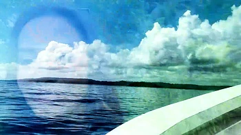 Hot Big Black Latina booty Black and Ebony