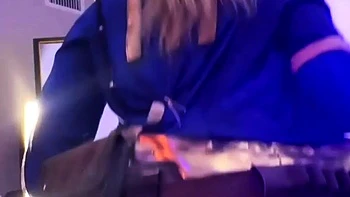 Darshelle Stevens – Vault Dweller (Video)