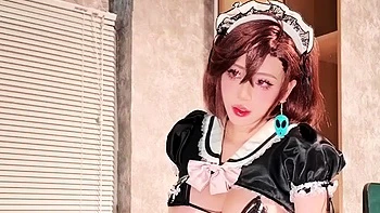 Byoru – Momo Ayase