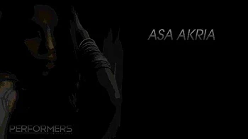 Brunette hardcore blowjob