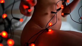 Love Chat Big Boobs Brunette Masturbating For Cam