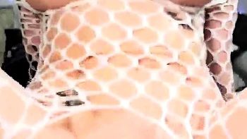 Lovely Mature Webcam Free Big Boobs Porn Video Free ne