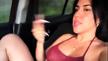 Love Chat Big Boobs Brunette Masturbating For Cam