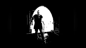 Sexy huge ass latina amateur rides fetish dudes cock