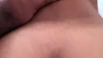 Hot amateur close up hardcore HD video
