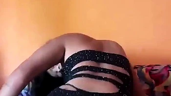 Amateur Video Amateur Webcam Panty Masturbation