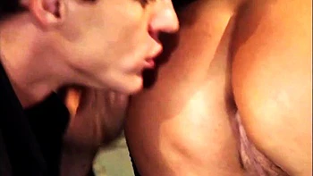 Affäre Im Jenseits - Full Movie