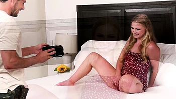 ExploitedCollegeGirls-Last Question Before We Get Started