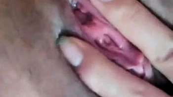 Bustys Cam Webcam Big Boobs Free Big Boobs Cam Porn Video