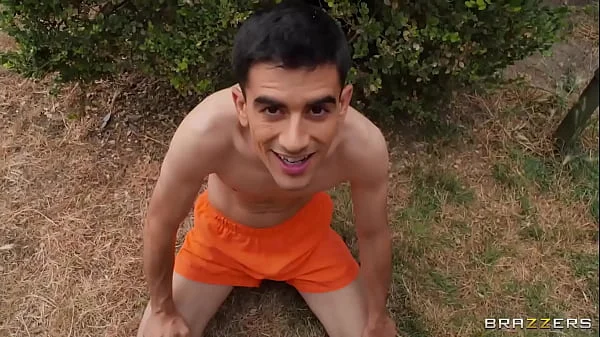 Super Soakers / Brazzers  / download full from http://zzfull.com/soake